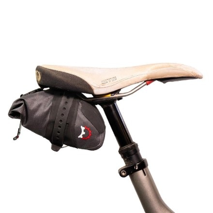 Revelate Designs Stoat Seat Bag 5