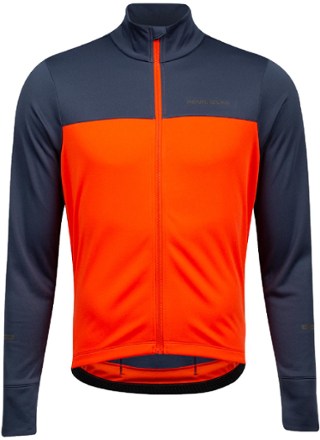 rei cycling jersey