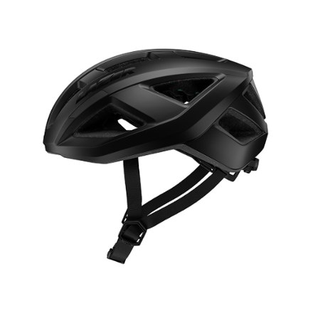 Lazer Tonic Kineticore Bike Helmet 1