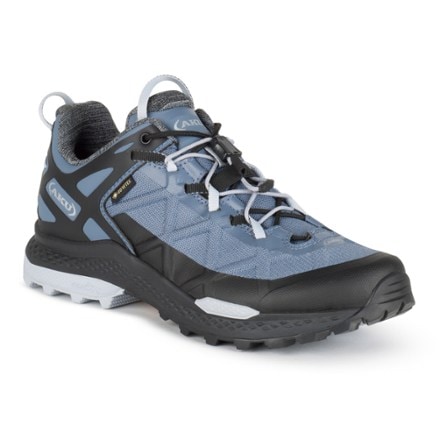 AKU Rocket DFS GTX Hiking Shoes - Women's 1