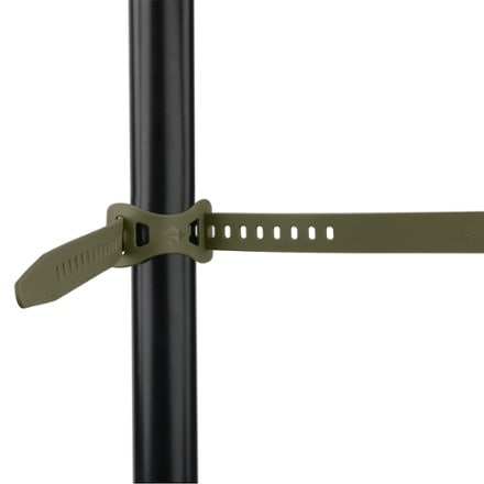 Sea to Summit Stretch-Loc Strap 1
