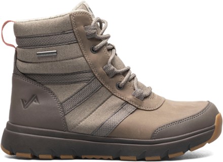 Rei ladies hot sale hiking boots