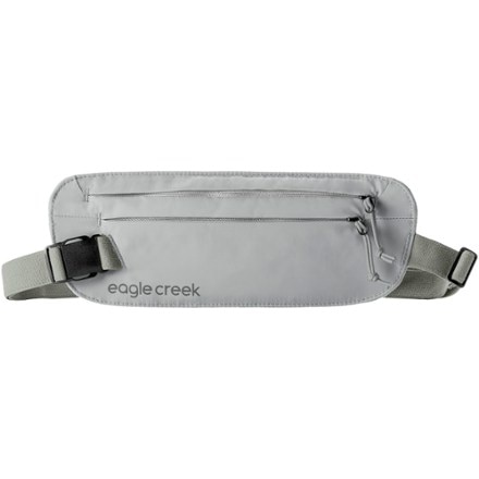 Eagle Creek Undercover RFID Money Belt 1