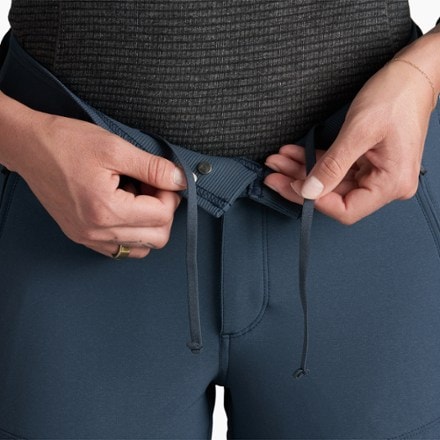 KUHL Klash Pants - Women's 3