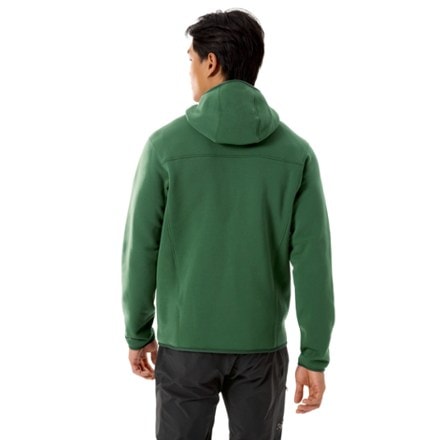 Arc'teryx Kyanite Hoodie - Men's 2