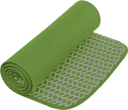 Closed cell 2025 sleeping mat