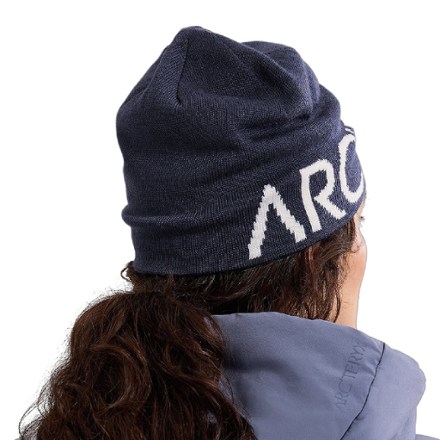 Arc'teryx Word Head Toque 2