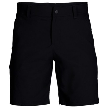 Outdoor Research Timberline Chino 8.5" Shorts - Men's 0