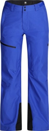 Outdoor Research Tungsten II Snow Pants - Women's 0