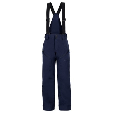 Obermeyer Enforcer Snow Pants - Boys' 0