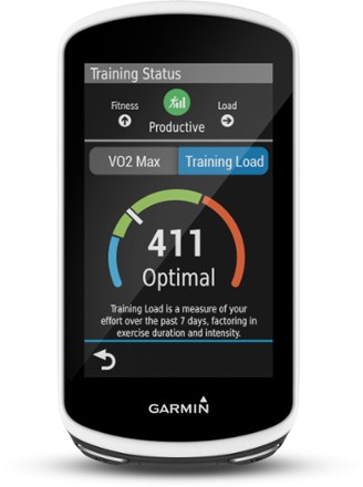 garmin edge 1030 bundle best price