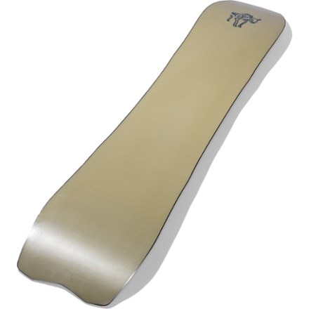 Arbor Bryan Iguchi Pro 2.0 Snowboard - 2025/2026 2