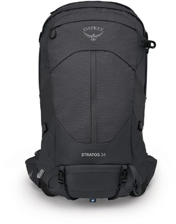 Osprey Stratos 34 Pack - Men's 1