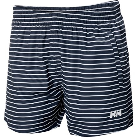Helly Hansen Newport Swim Trunks - Men's 0