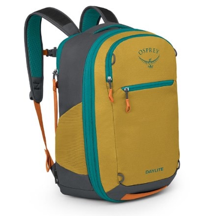 Osprey travel backpack rei hotsell