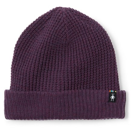 Smartwool Creek Run Beanie 0