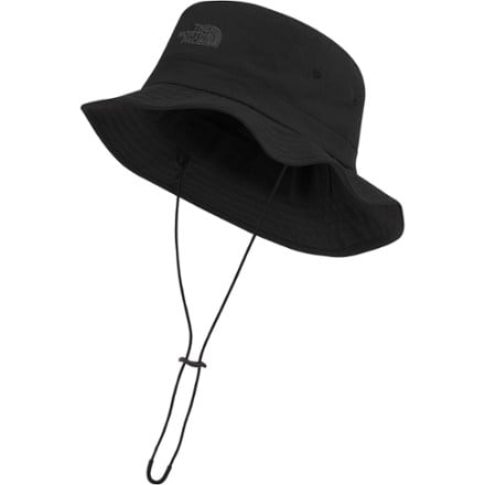 Product Image of color Black