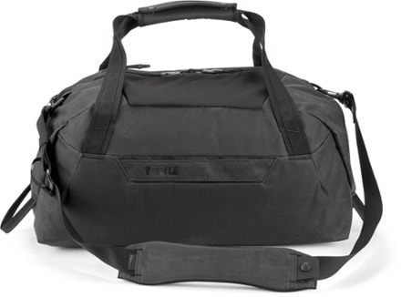 Thule Aion Duffel Bag - 35 L 2