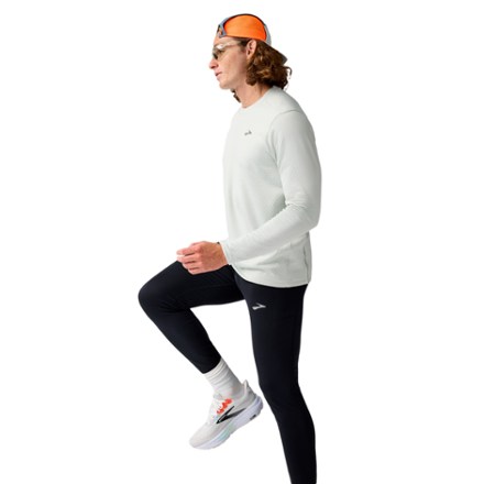 Brooks Notch Thermal Long-Sleeve 3.0 - Men's 3