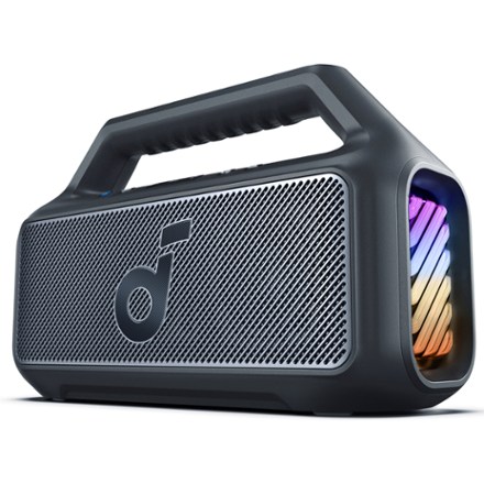 Soundcore by Anker Boom 2 0