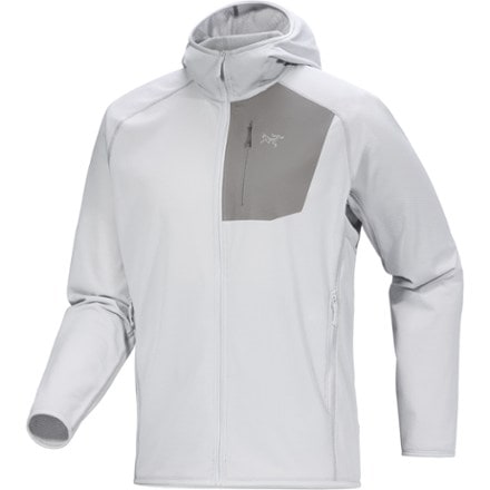 Arc'teryx Delta Hoody - Men's 0