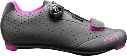 fizik women's road cycling shoes