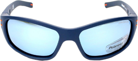 brewsees sunglasses