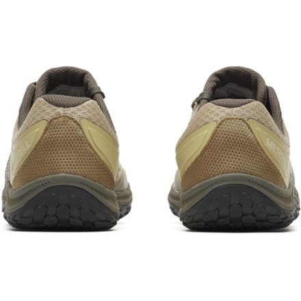 Merrell Trail Glove 8 Trail-Running Shoes - Men's 3