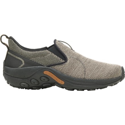 Merrell Jungle Moc Evo Shoes - Men's 0