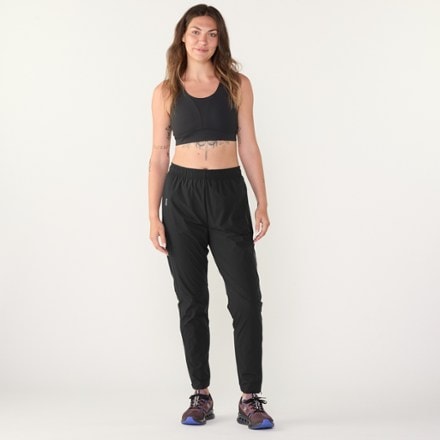 On Core Pants - Women's 3