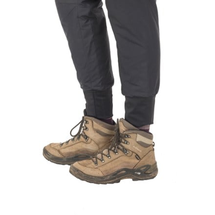 Big Agnes Twilight Insulated Pants - Women's 4