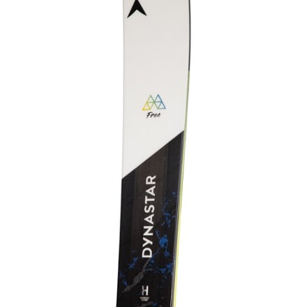 Dynastar M-Free 99 Skis - 2024/2025 4