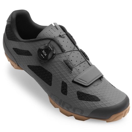 Giro Rincon Mountain Bike Shoes - Men's 1