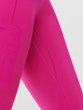 Arc'teryx Rho Base Layer Bottoms - Women's 6