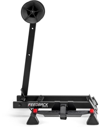 Feedback Sports Rakk 2.0 E-Bike Storage Stand 2