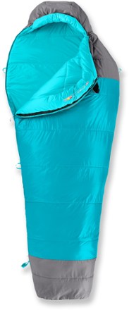 The North Face Cat's Meow Sleeping Bag 