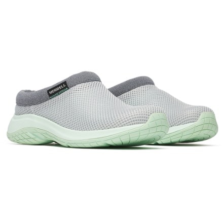 Merrell Encore Breeze 5 Shoes - Women's 3