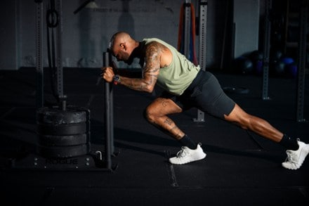 Location Image of color Onyx