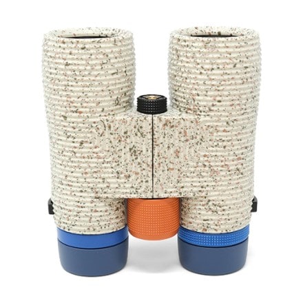 Nocs Provisions Nocs x National Audubon Society Pro Issue 10 x 42 Binoculars Bundle 7