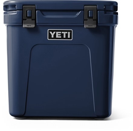 YETI Roadie 48 Wheeled Cooler 3