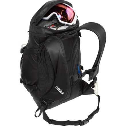 CamelBak SnoBlast Hydration Pack 8