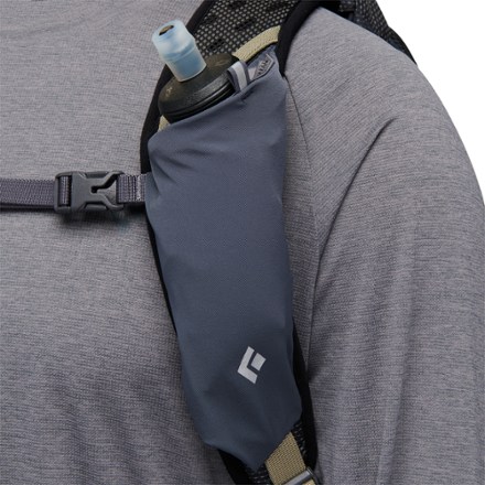 Black Diamond Trail Vista 20 Pack 7