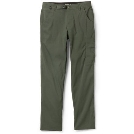 prAna Stretch Zion Standard Pants - Men's 0