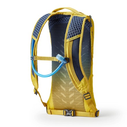 Gregory Pace 3 H2O Hydration Pack - Women's 1