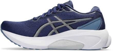 ASICS GEL-Kayano 30 Road-Running Shoes - Men's 1