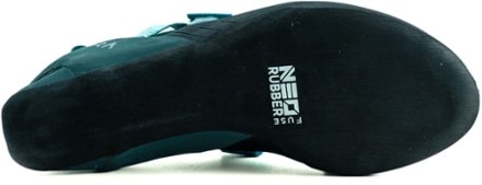 Butora Endeavor (Wide Fit) Climbing Shoes 4