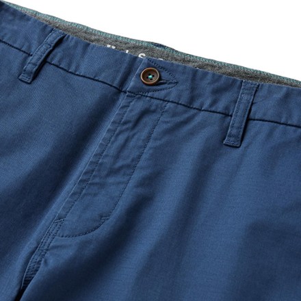 VISSLA No See Ums 18" Walkshorts - Men's 3