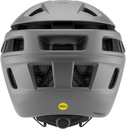 Smith Forefront 2 Mips Bike Helmet 3