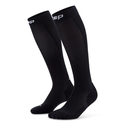 CEP Run Compression Tall 5.0 Socks - Men's 0