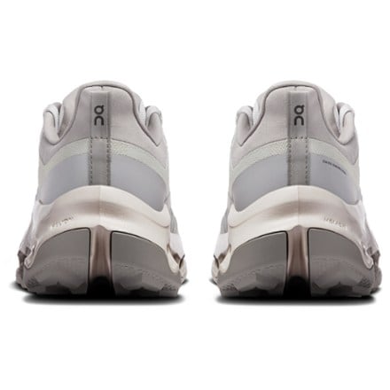 On Cloudhorizon 2 Hiking Shoes - Women's 3